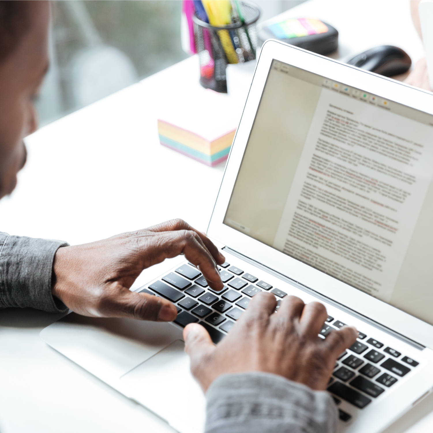 Conseils juridiques