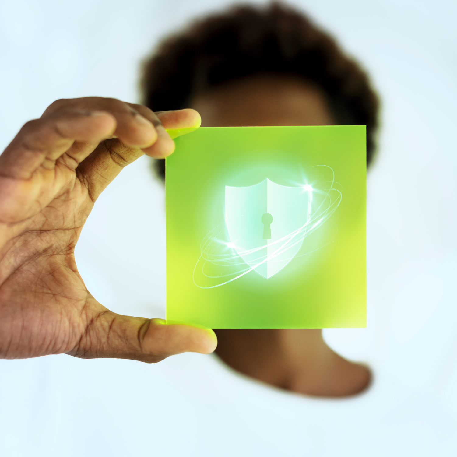 protection-donnee-personnelles.png