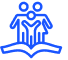 Droit   social