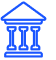 Gestion   de patrimoine