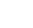 Public &  Administratif