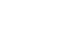 Commercial &  Technologique
