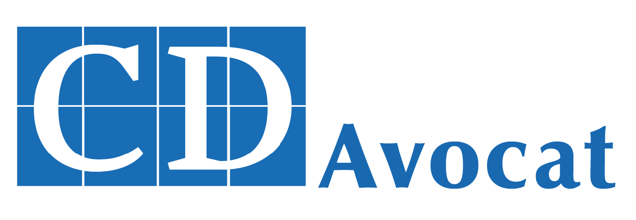 Cabinet DIOP Avocat |  CD Avocat  | Cheick DIOP  